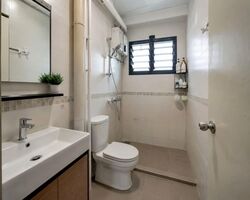 Blk 101 Hwi Yoh Court (Serangoon), HDB 4 Rooms #589695621